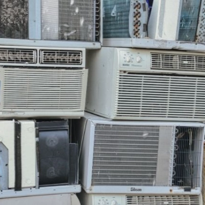 Finike Bölgesinde Hurda Fiyatları Güncel